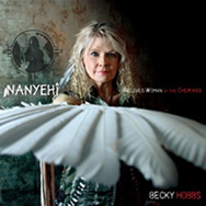 Becky Hobbs